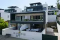 Dom 3 pokoi 112 m² Estepona, Hiszpania