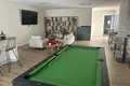 Dom 4 pokoi 160 m² Mijas, Hiszpania