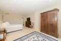 3 bedroom apartment 263 m² San Pedro Alcantara, Spain