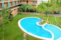 Wohnung 1 Schlafzimmer 63 m² lAlfas del Pi, Spanien
