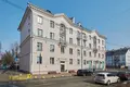 Квартира 86 м² Минск, Беларусь