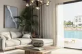 Villa 3 pièces 131 m² Salalah, Oman