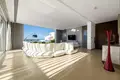 Apartamento 4 habitaciones 490 m² Agios Georgios Peyeias, Chipre