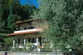 3 bedroom villa 360 m² Stresa, Italy
