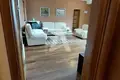 Квартира 2 спальни 95 м² в Kamenovo, Черногория