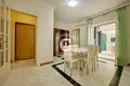 Mieszkanie 4 pokoi 131 m² Sveti Stefan, Czarnogóra