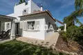 Villa  Luz de Tavira, Portugal