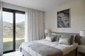 3 bedroom apartment 214 m² Benahavis, Spain