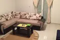 Apartamento 2 habitaciones 54 m² Budva, Montenegro