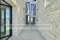 Mieszkanie 1 pokój 91 m² Budva, Czarnogóra