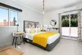 6-Zimmer-Villa 300 m² in Portimao, Portugal
