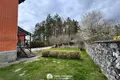 5 room house 291 m² Barawlyany, Belarus