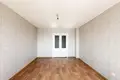 2 room apartment 57 m² Pryluki, Belarus