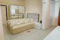 1 bedroom apartment  Alanya, Turkey