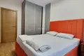 2 bedroom apartment 69 m² in Budva, Montenegro