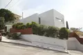 Maison 5 chambres 590 m² Municipality of Vari Voula Vouliagmeni, Grèce