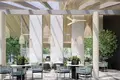 Villa Amrits Luxury