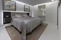 Вилла 5 спален 500 м² Марбелья, Испания