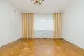 Appartement 2 chambres 56 m² Varsovie, Pologne