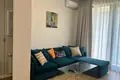 1 bedroom rent in Vake