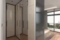 Вилла 6 комнат 295 м² Акротири, Кипр