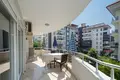 Wohnung 2 zimmer 74 m² Alanya, Türkei