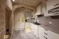 3 bedroom house  in Rabat, Malta