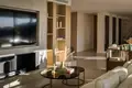 Дом 4 спальни 685 м² Сан-Педро-Алькантара, Испания