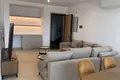 Квартира 3 спальни 148 м² Агиос - Георгиос, Кипр