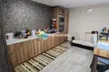 Дом 4 спальни 118 м² Zankovici, Черногория