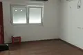 Casa 2 habitaciones 90 m², Montenegro