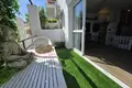 2 bedroom apartment 110 m² Dos Hermanas, Spain