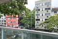 Appartement 4 chambres 229 m² en Regiao Geografica Imediata do Rio de Janeiro, Brésil