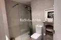 Wohnung 3 Schlafzimmer 105 m² Dos Hermanas, Spanien