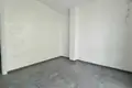 Appartement 1 chambre 64 m² Nessebar, Bulgarie