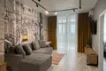 2 room apartment 666 m² Odesa, Ukraine