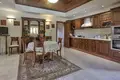 5-Schlafzimmer-Villa 440 m² Souni Zanatzia, Zypern