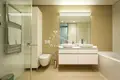 Appartement 1 chambre 94 m² Budva, Monténégro