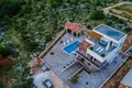 Villa de 4 dormitorios 168 m² Opcina Starigrad, Croacia