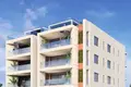 Mieszkanie 2 pokoi 103 m² Aradipu, Cypr