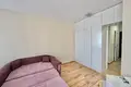 Wohnung 1 Schlafzimmer 68 m² Ravda, Bulgarien