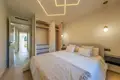 Wohnung 3 Schlafzimmer 120 m² Dos Hermanas, Spanien