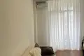 Квартира 2 комнаты  в Тбилиси, Грузия