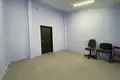 Commercial property 7 rooms 228 m² in Papiarnianski sielski Saviet, Belarus