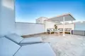 Wohnung 2 Schlafzimmer 80 m² Dos Hermanas, Spanien