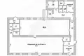 Restaurante, cafetería 273 m² en Brest, Belarús