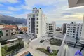 Apartamento 2 habitaciones 63 m² Boreti, Montenegro