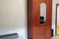 Maison 122 m² Brest, Bélarus