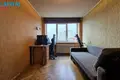 Apartamento 3 habitaciones 62 m² Kaunas, Lituania