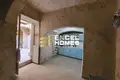 Casa 3 habitaciones  Mosta, Malta